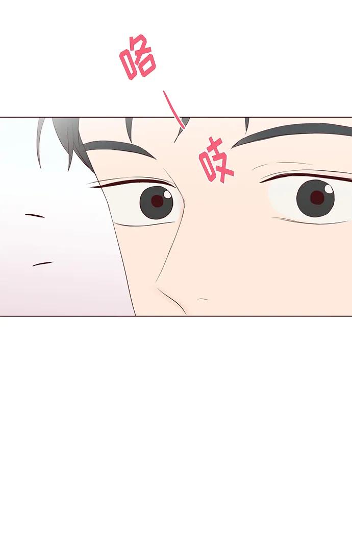 第54话32