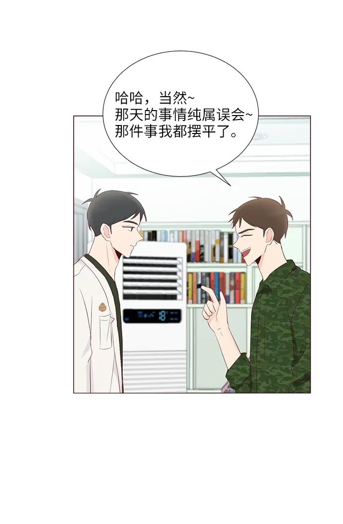 第54话38