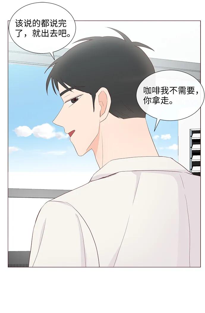 第54话54
