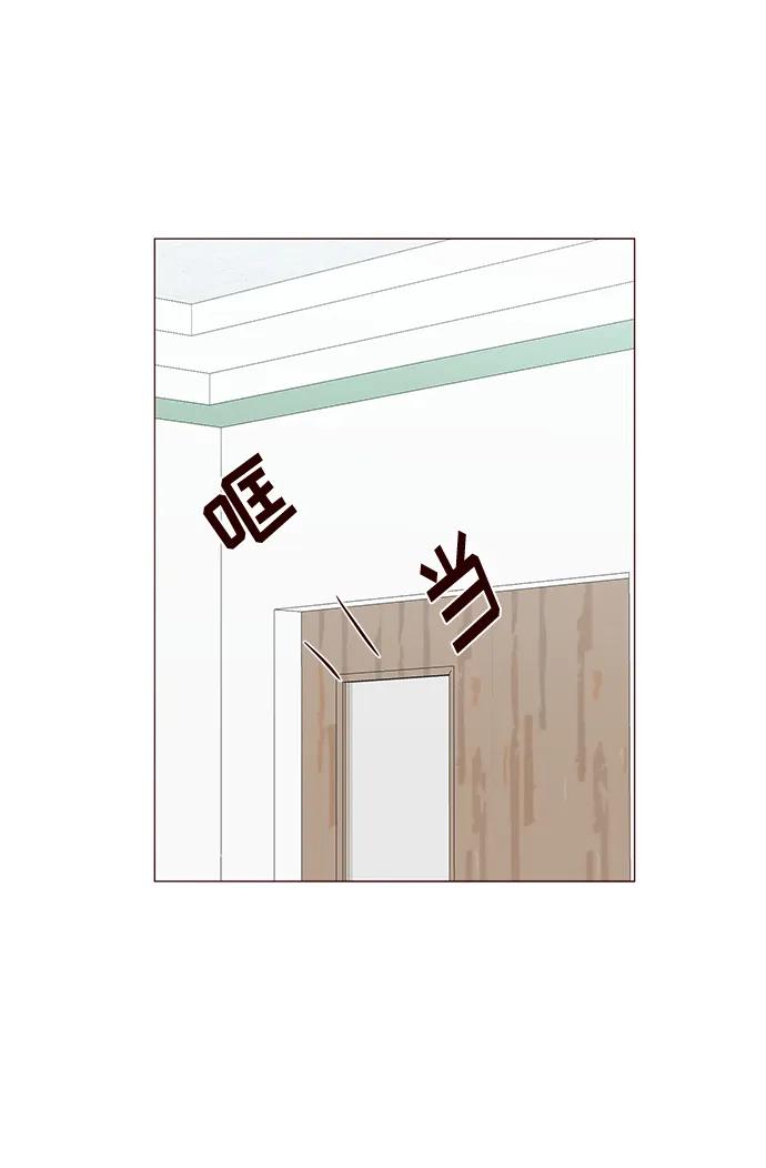 第54话56