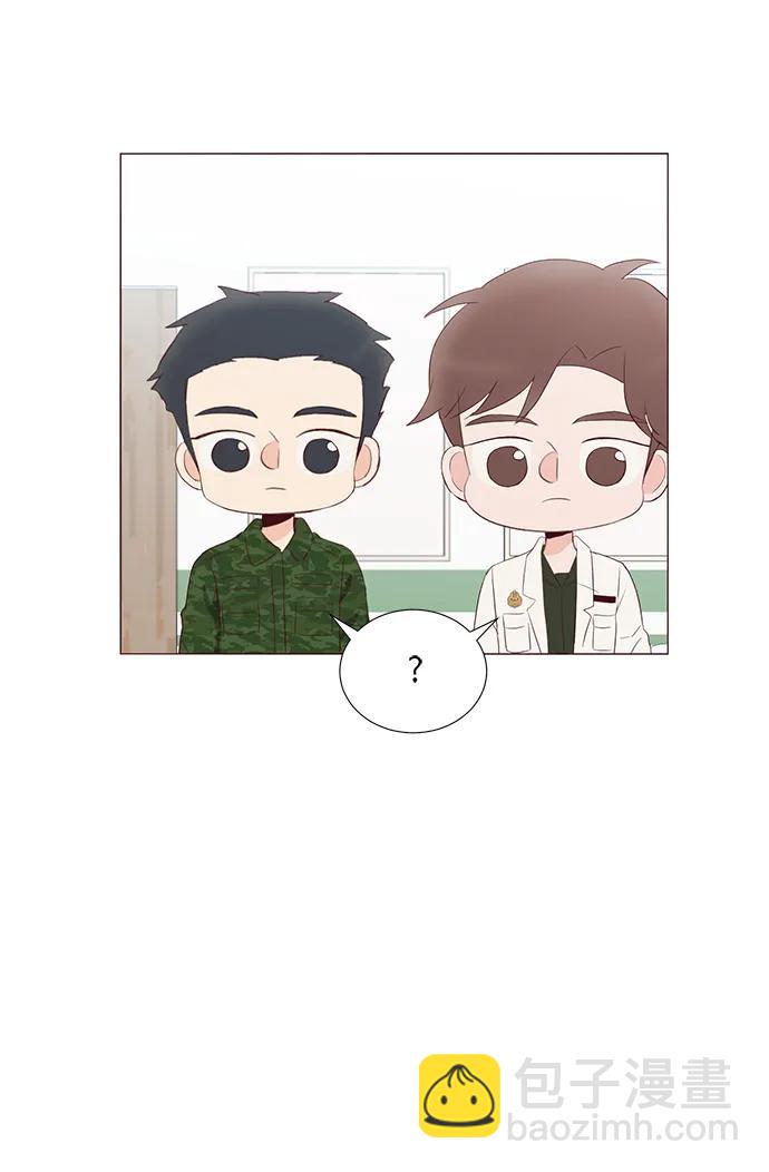 第54话67