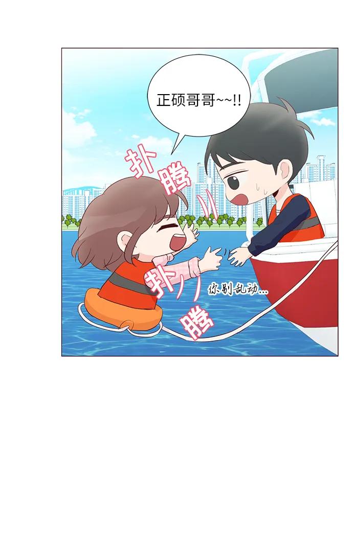 第56话18
