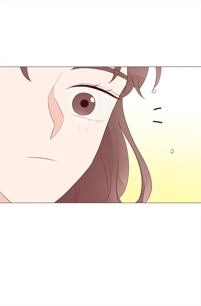 第56话34