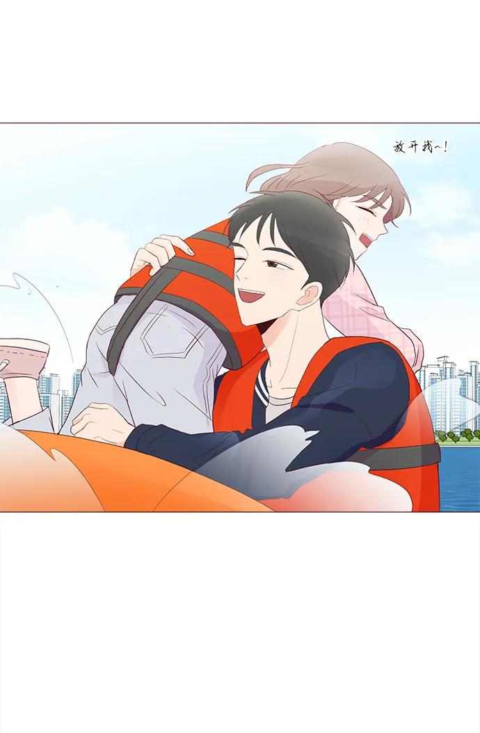 第56话42