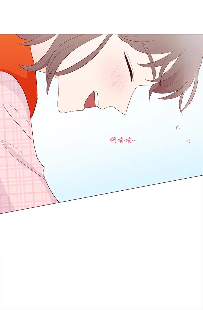 第56话43