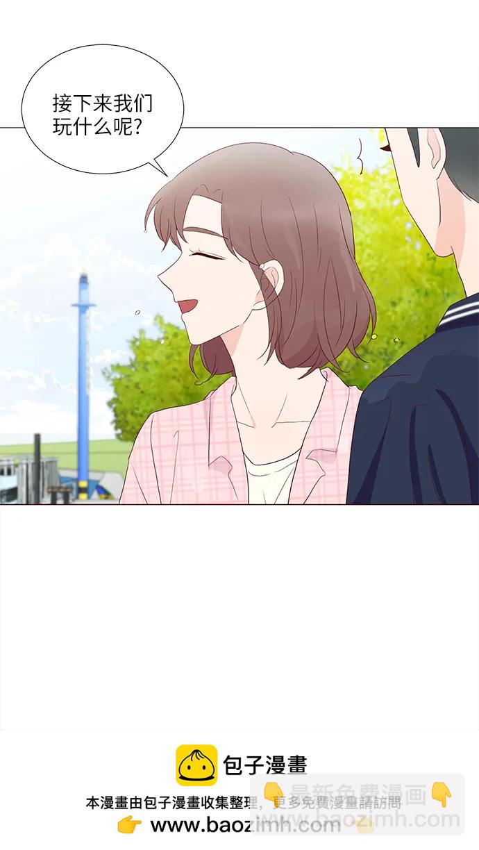 第56话49