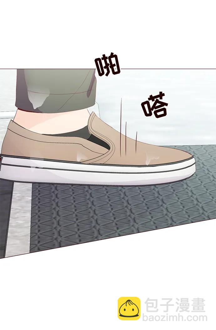 第56话51
