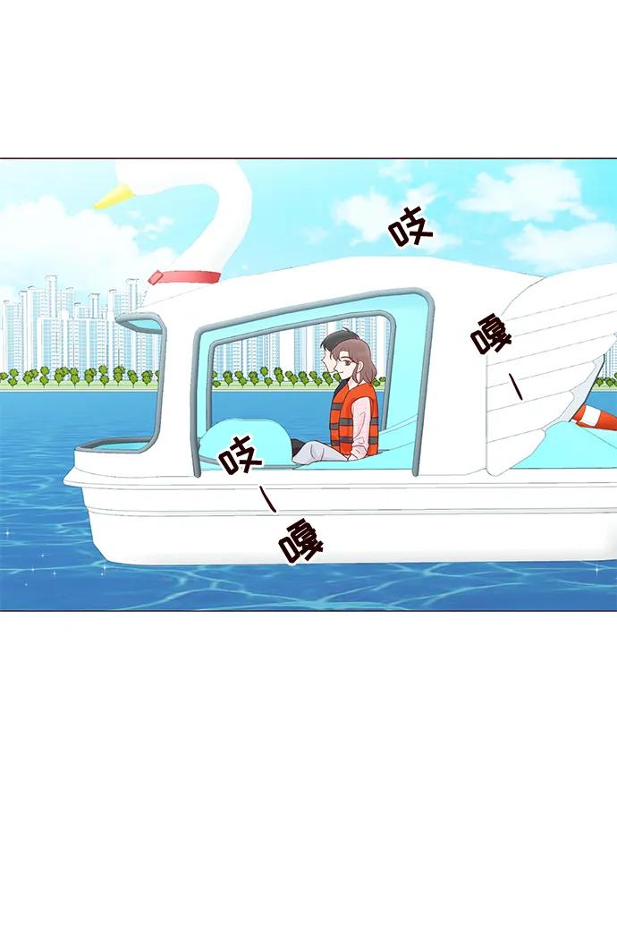 第56话60
