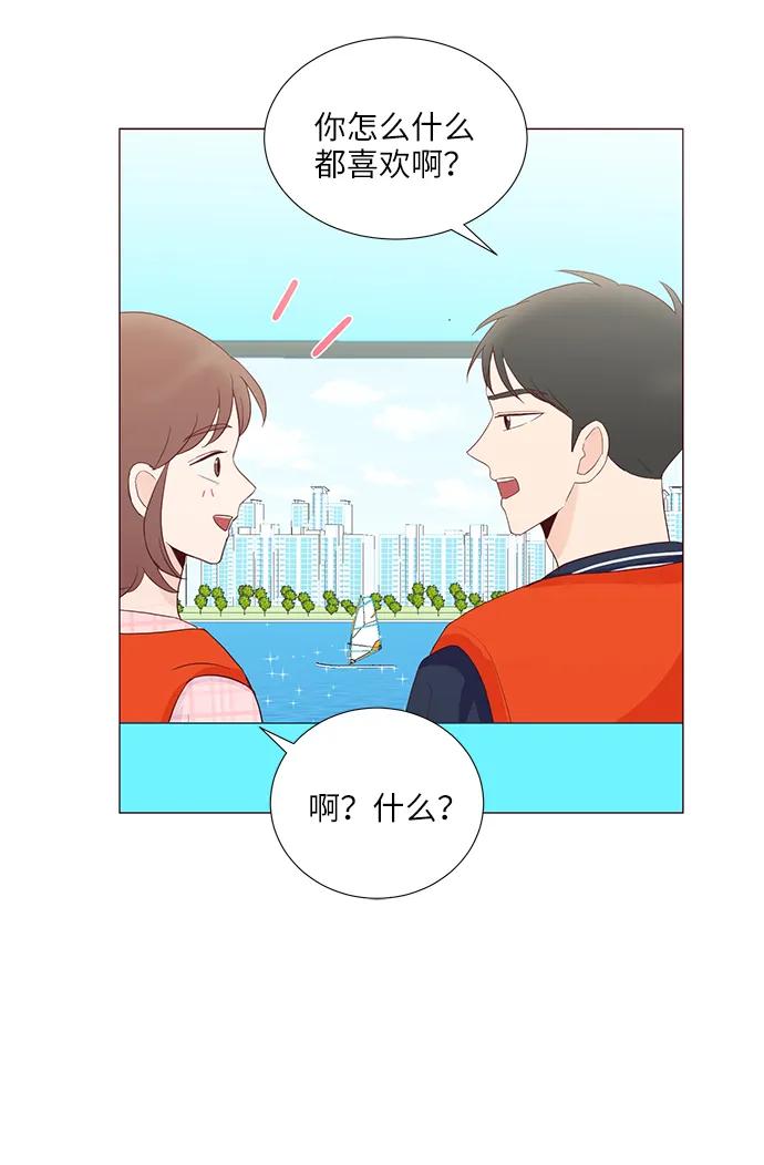 第56话62