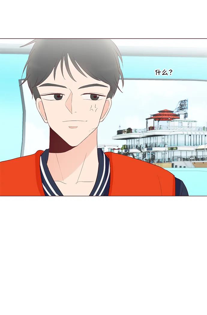 第56话63