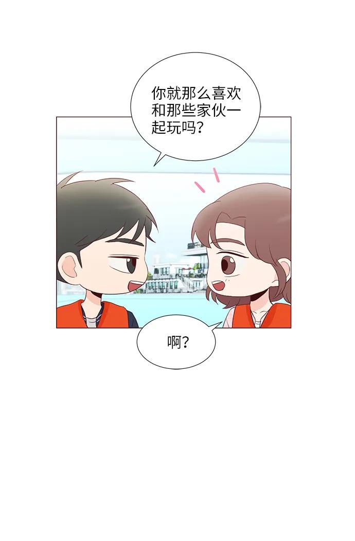 第56话64
