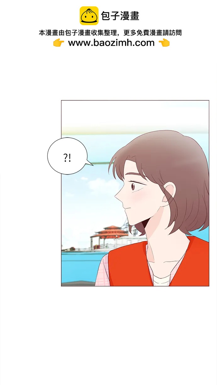 第57话29