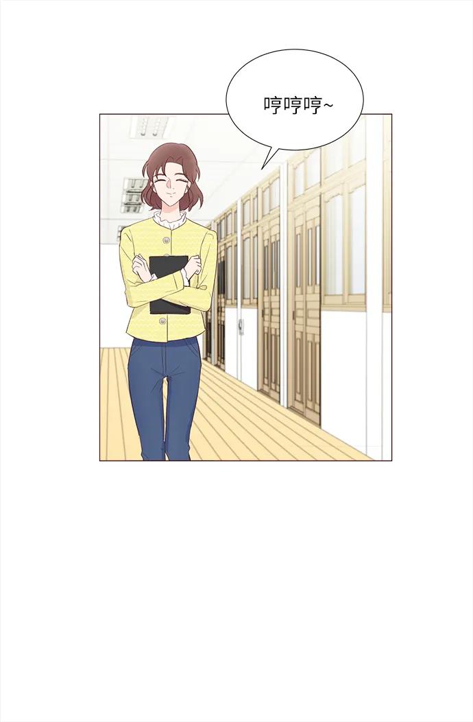 第57话37