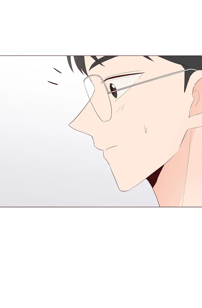 第57话48