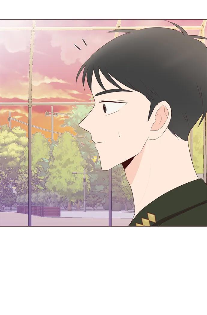 第57话61