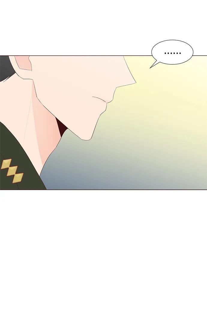 第58话26