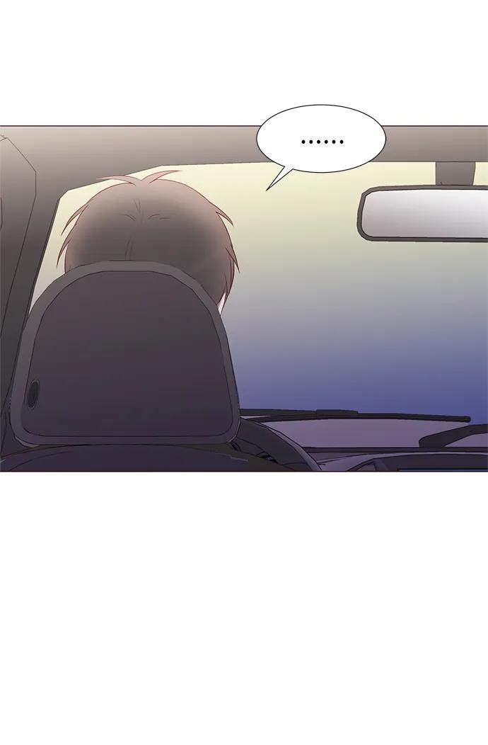 第58话28