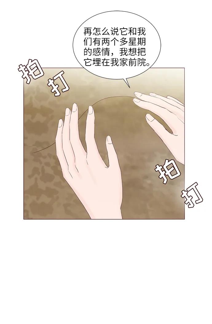 第58话50