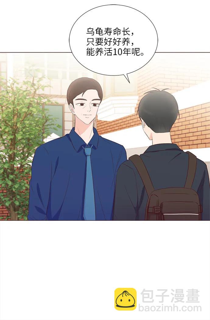 第58话62