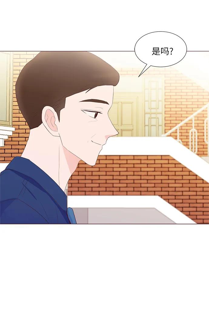 第58话63