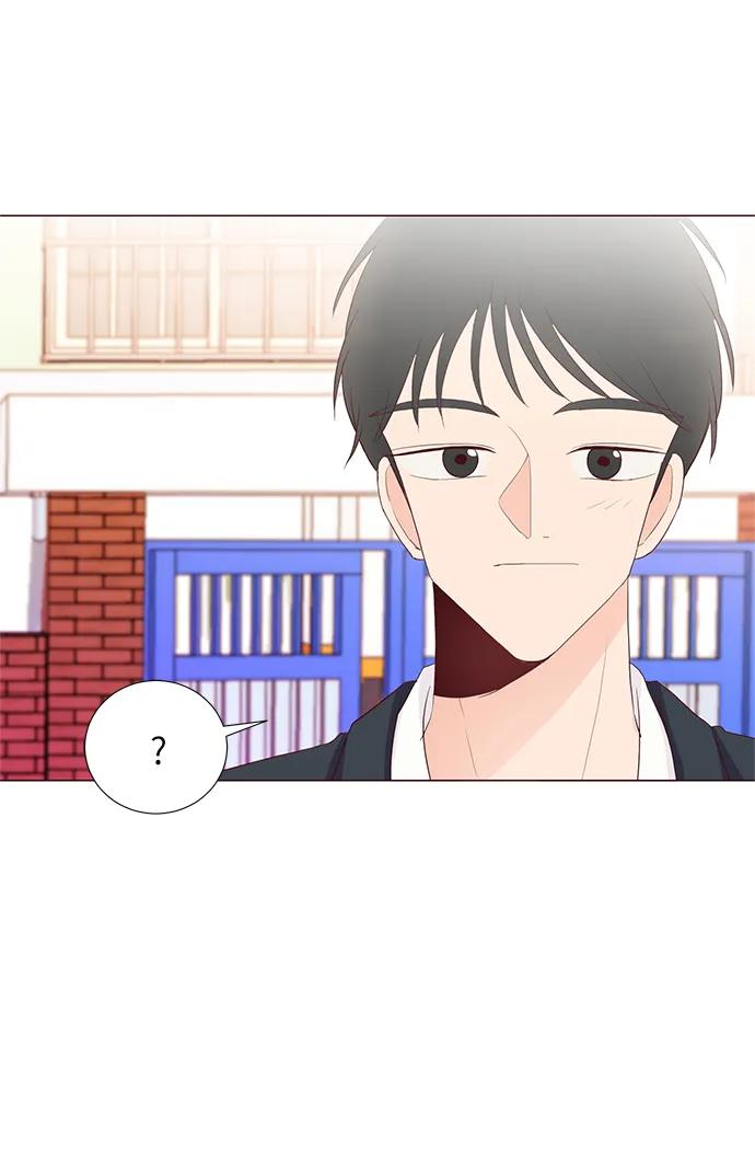 第58话64