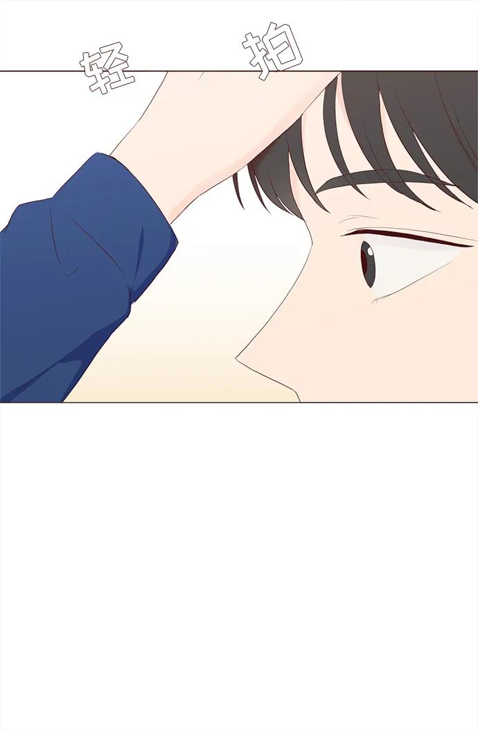 第58话65