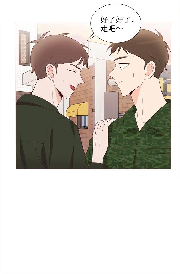 第60话14