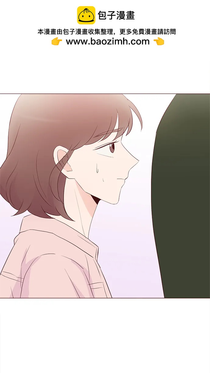 第60话17