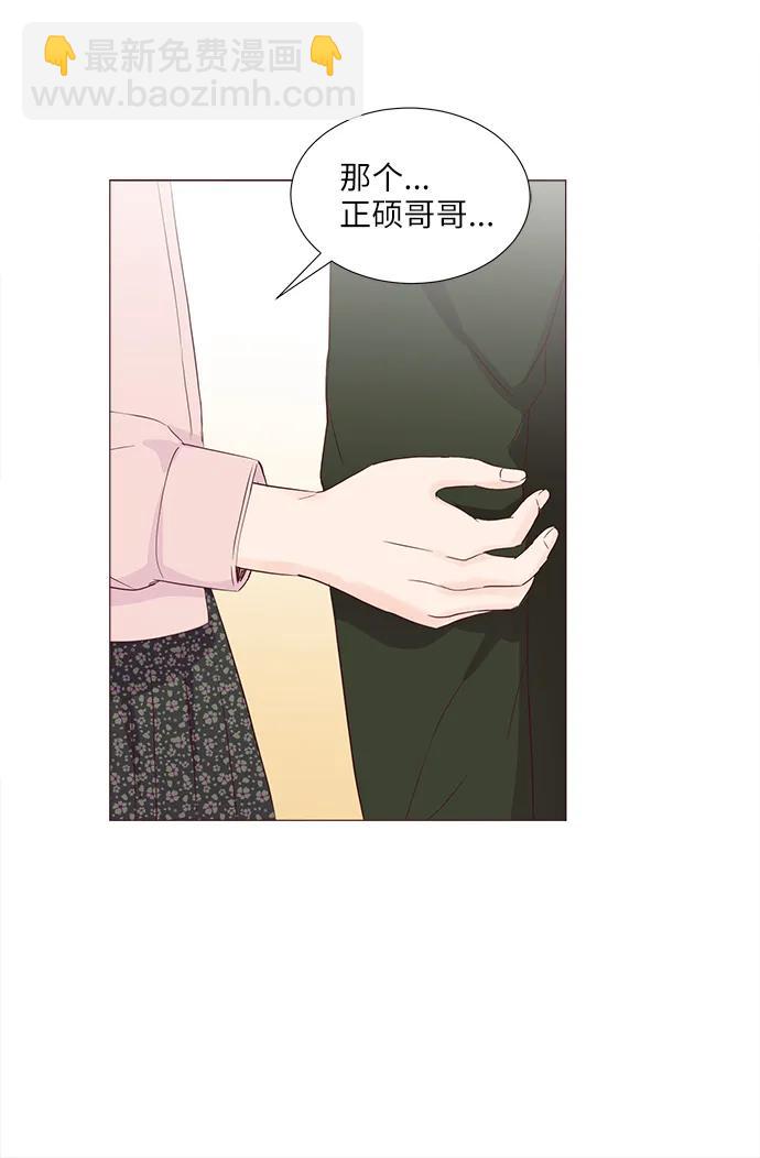 第60话18