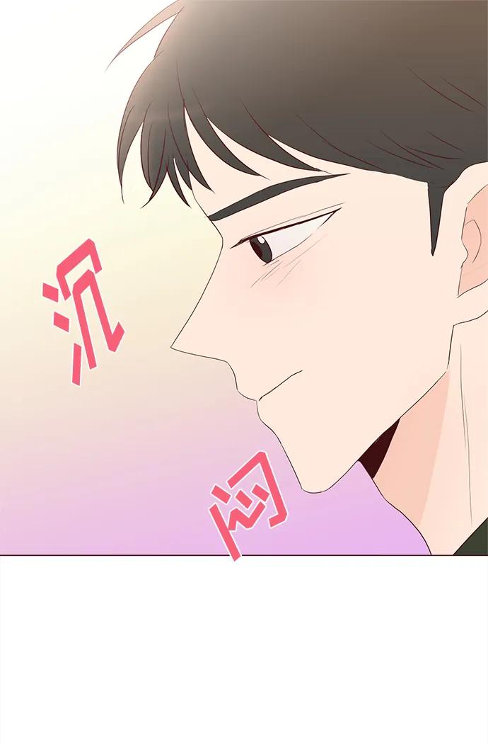 第60话20