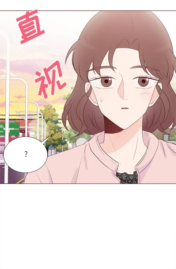 第60话21