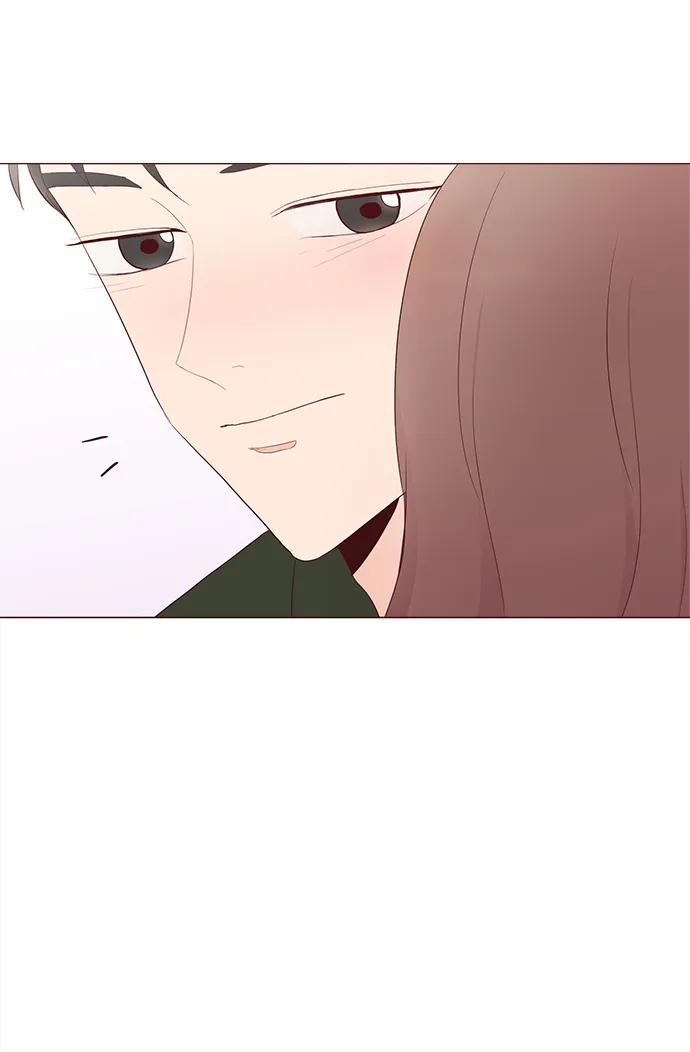 第60话24