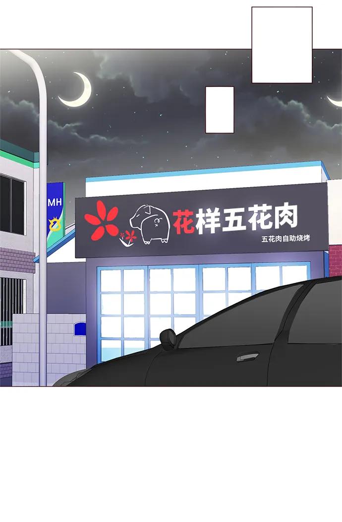 第60话32