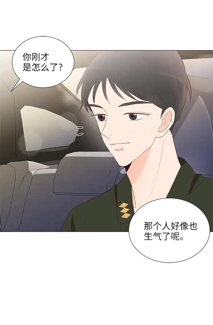 第60话36