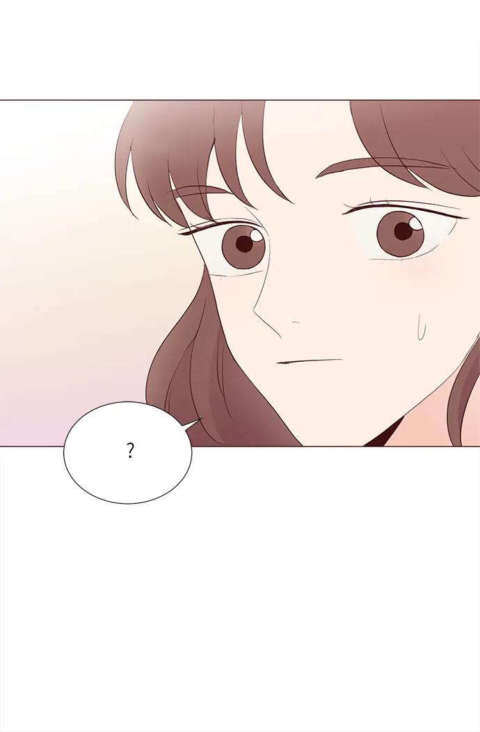 第60话38
