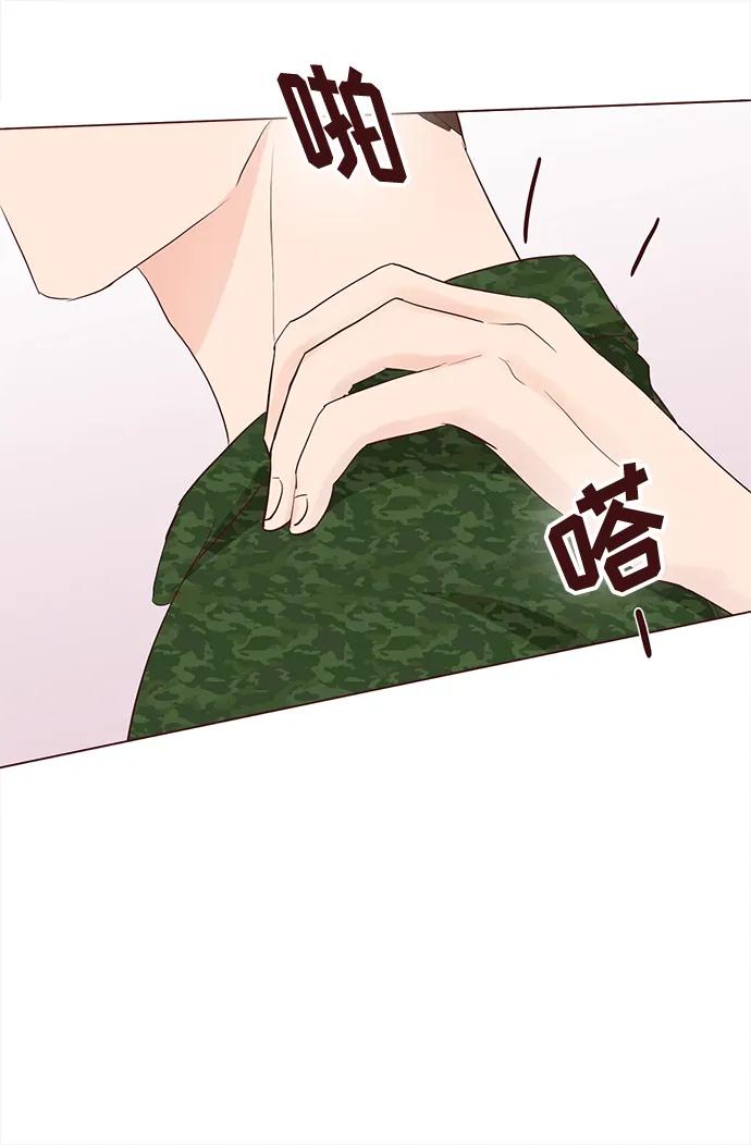第60话4