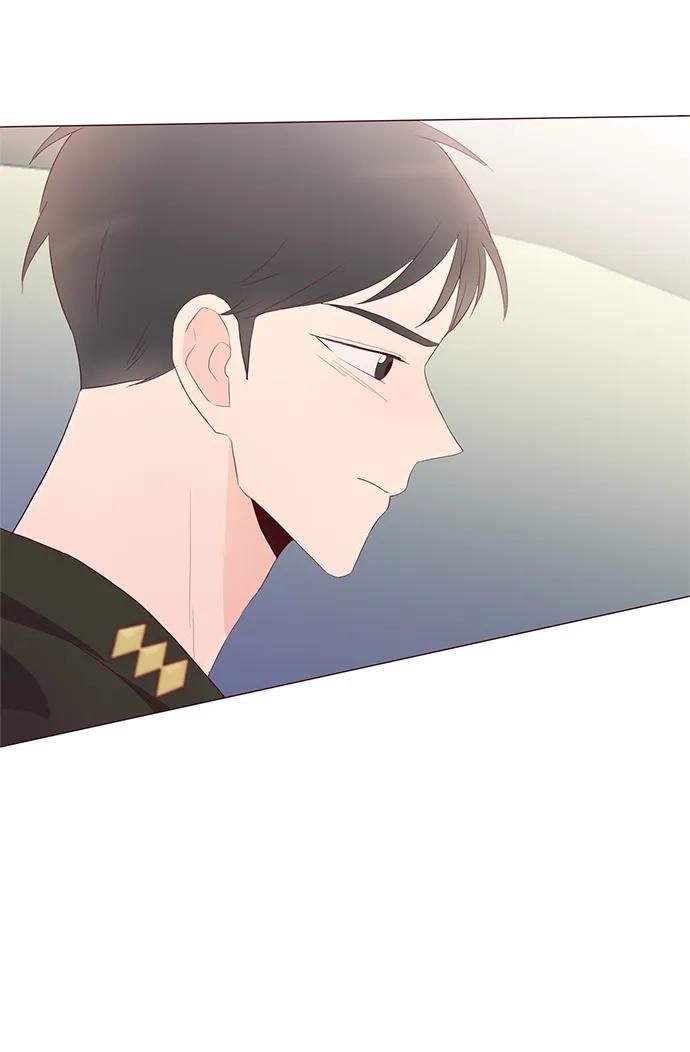 第60话42
