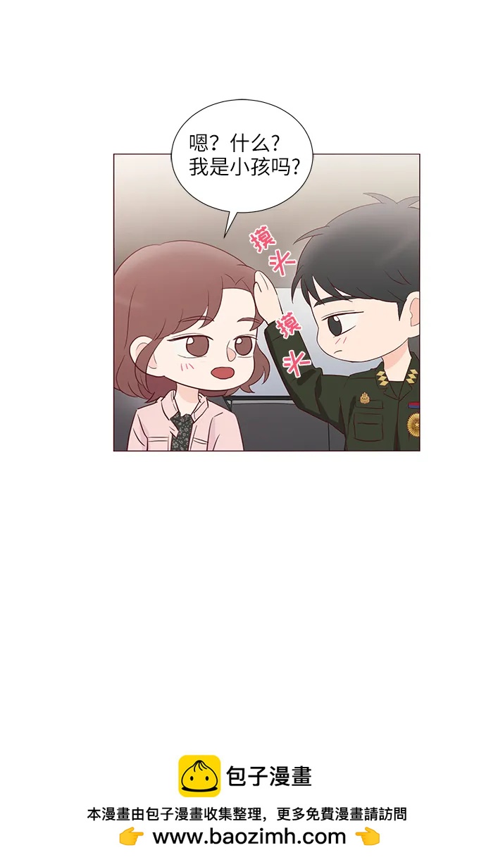 第60话49