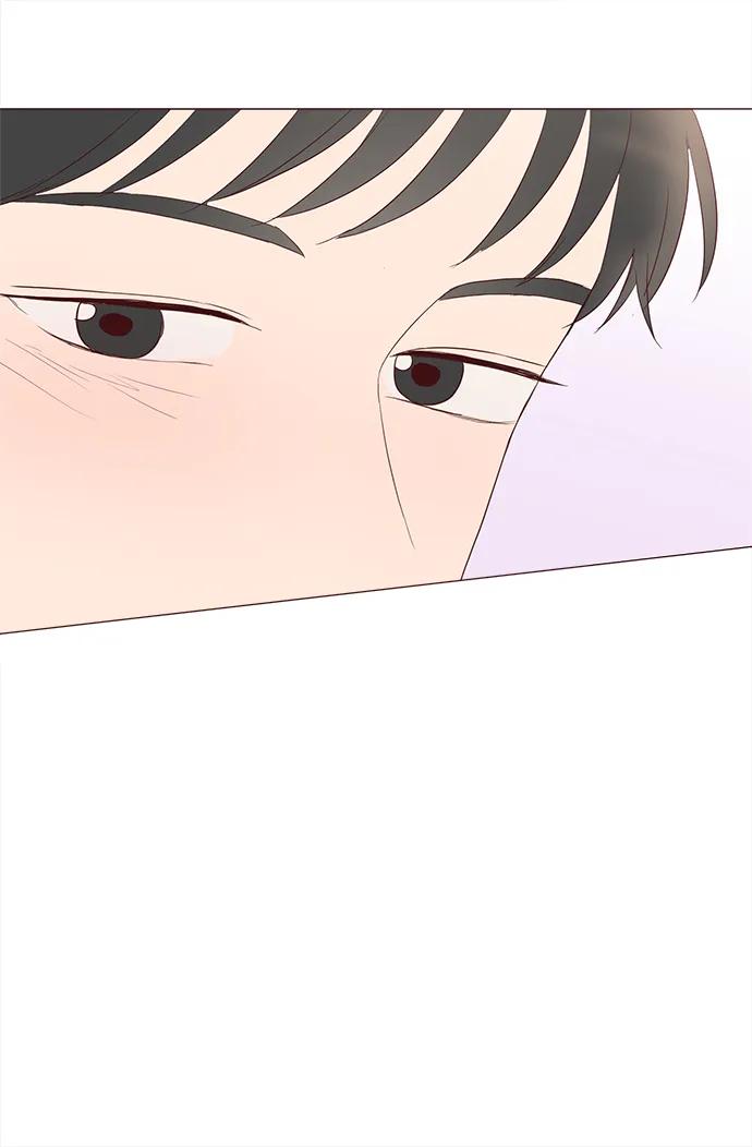 第60话54