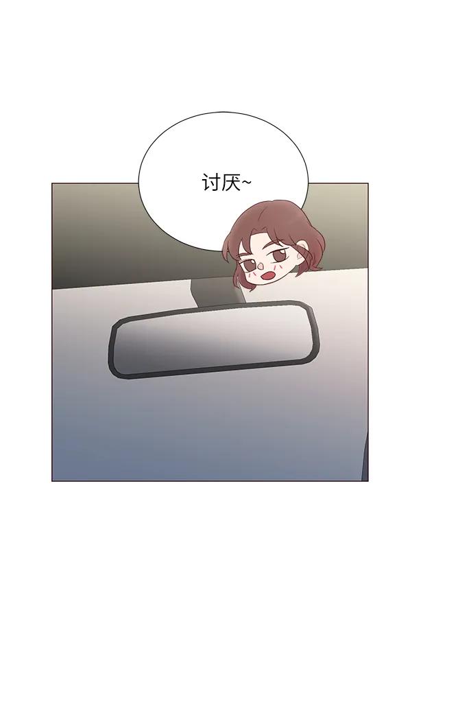 第60话56
