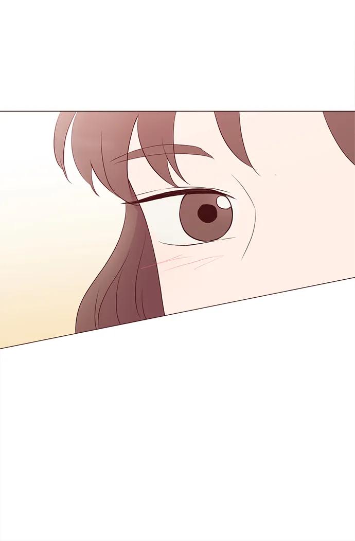 第60话59