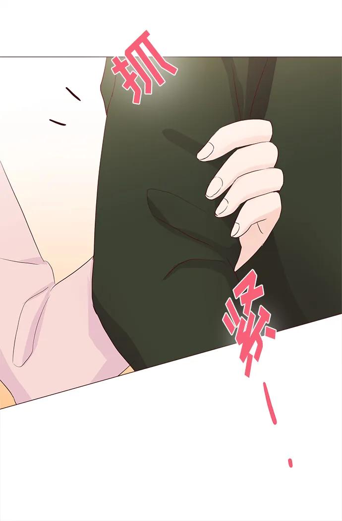第60话63