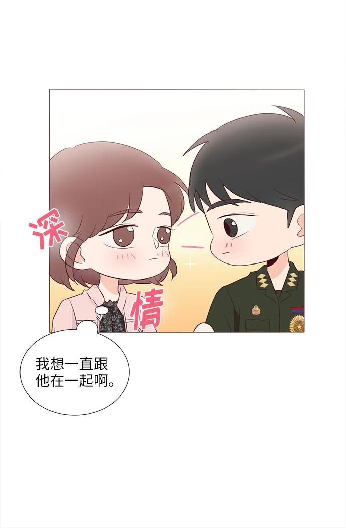 第60话64
