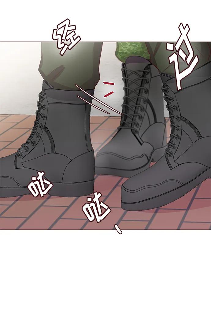 第60话8