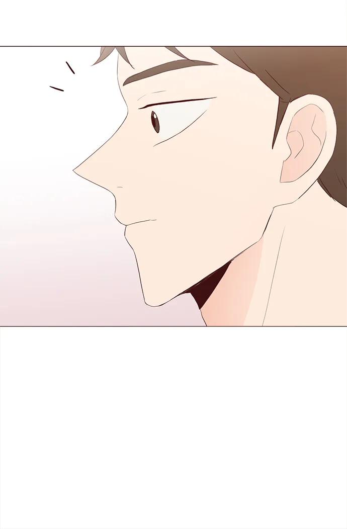 第60话9