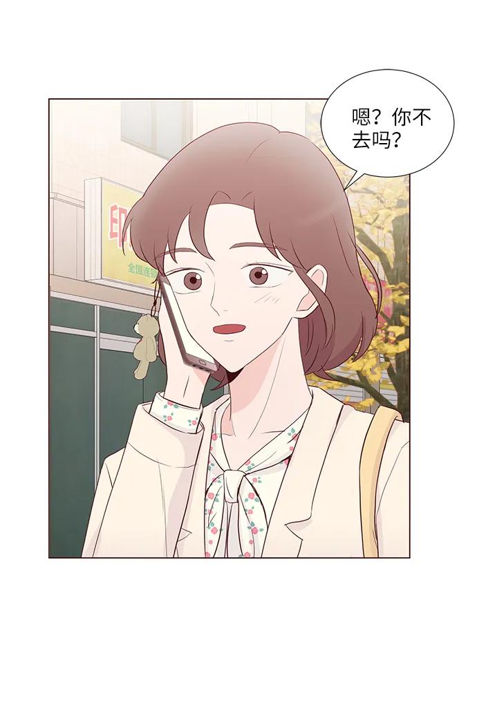 第62话15
