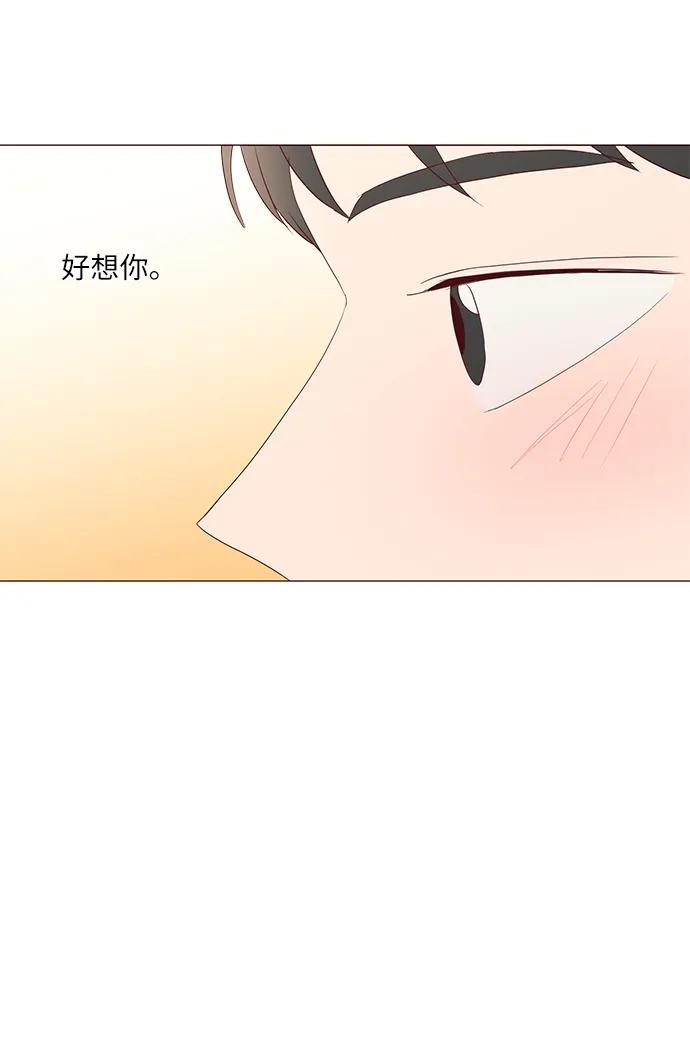 第62话70