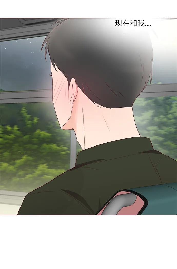 第62话89