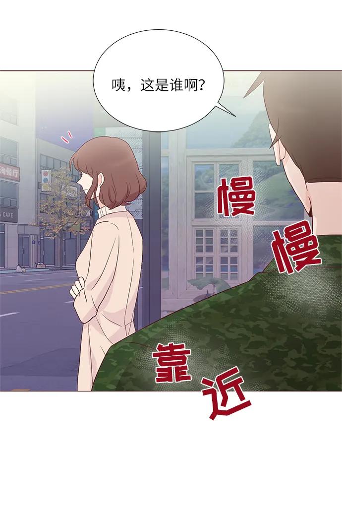 第63话16