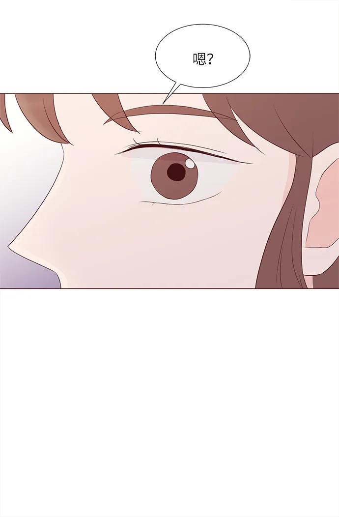第63话17